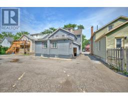 50 Welland Avenue, St  Catharines, ON L2R2M5 Photo 16