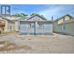 50 Welland Avenue, St  Catharines, ON L2R2M5 Photo 17