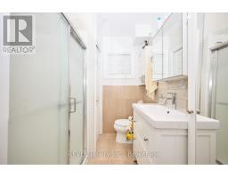 50 Welland Avenue, St  Catharines, ON L2R2M5 Photo 6