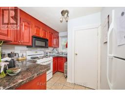 50 Welland Avenue, St  Catharines, ON L2R2M5 Photo 7