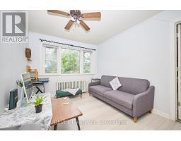 50 Welland Avenue, St  Catharines, ON L2R2M5 Photo 8