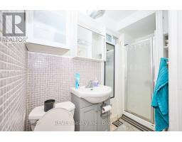 50 Welland Avenue, St  Catharines, ON L2R2M5 Photo 9