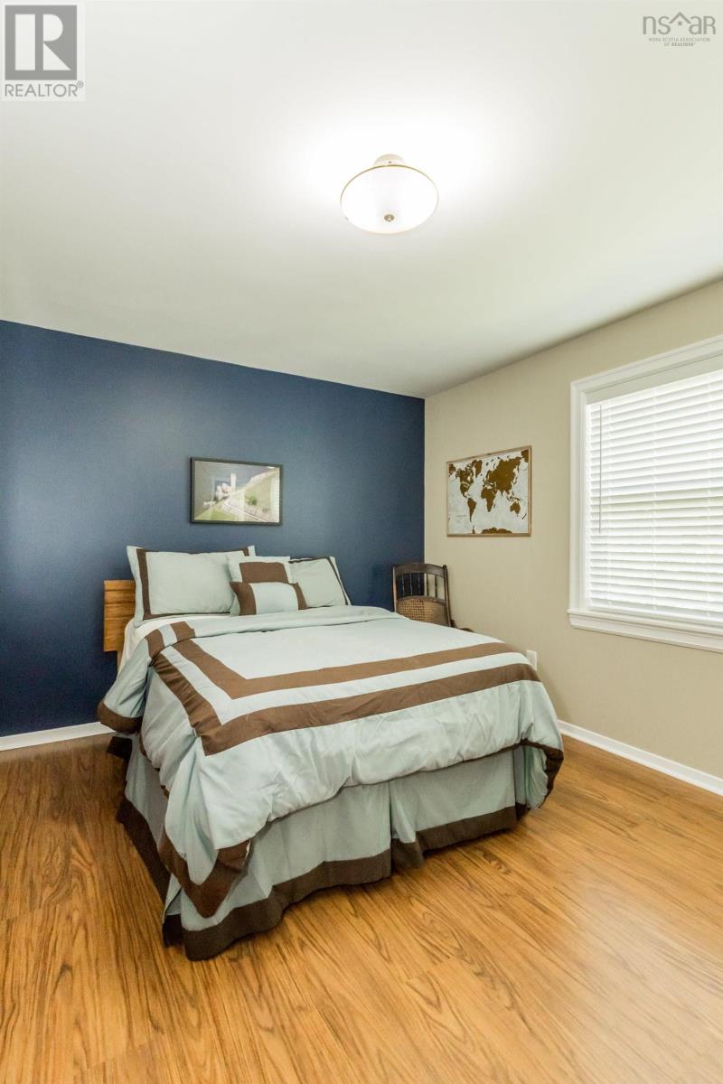 15 Grandview Drive - 22