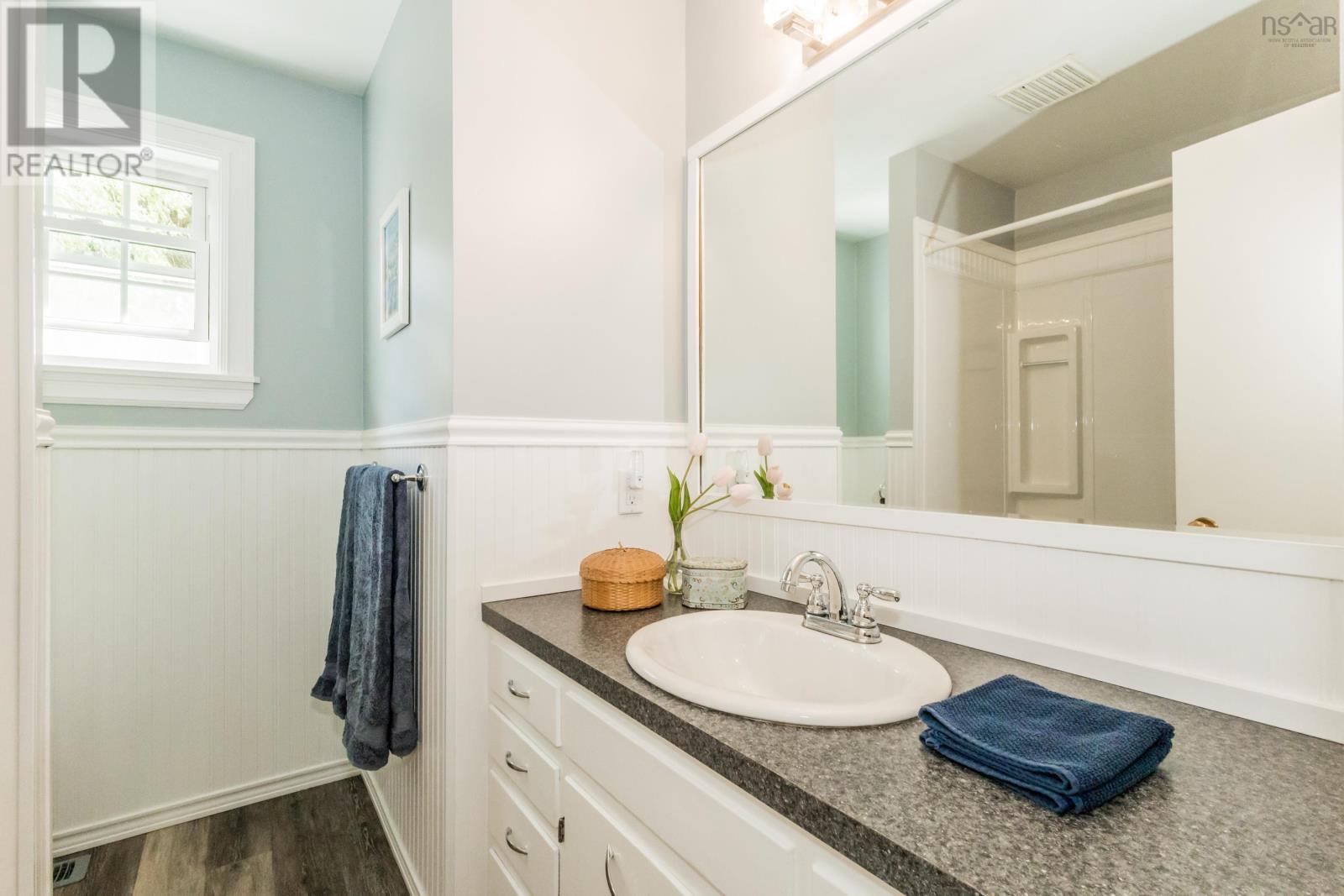 15 Grandview Drive - 23