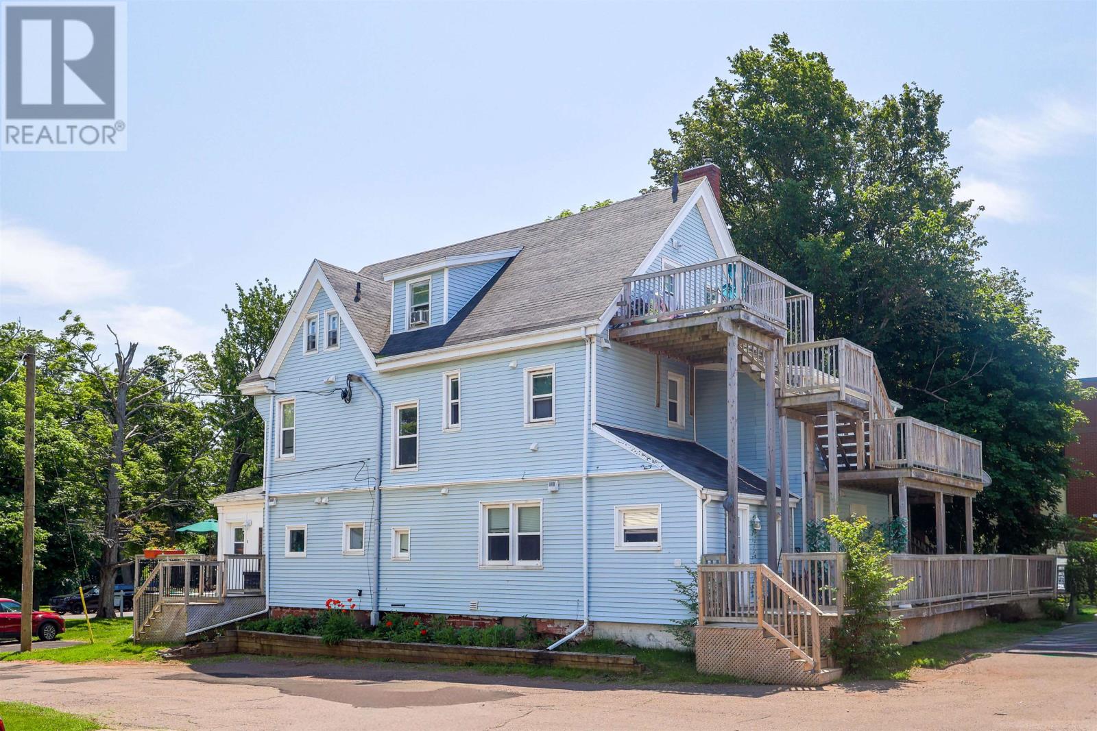 55 Longworth Avenue - 12
