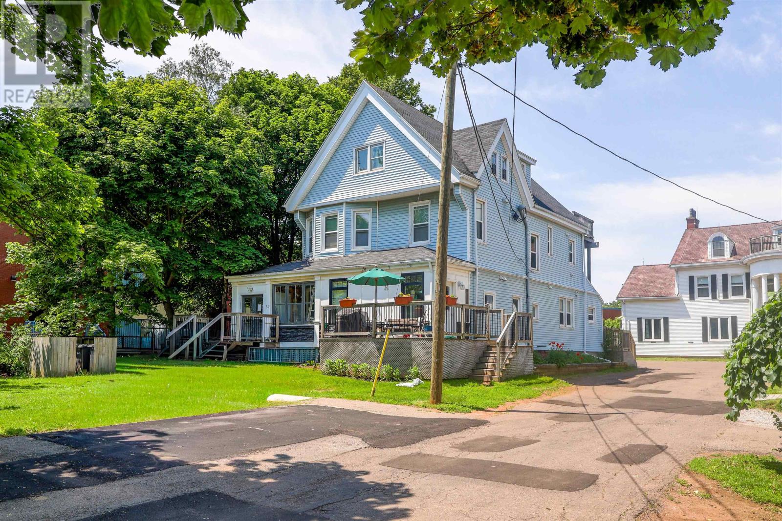 55 Longworth Avenue - 13