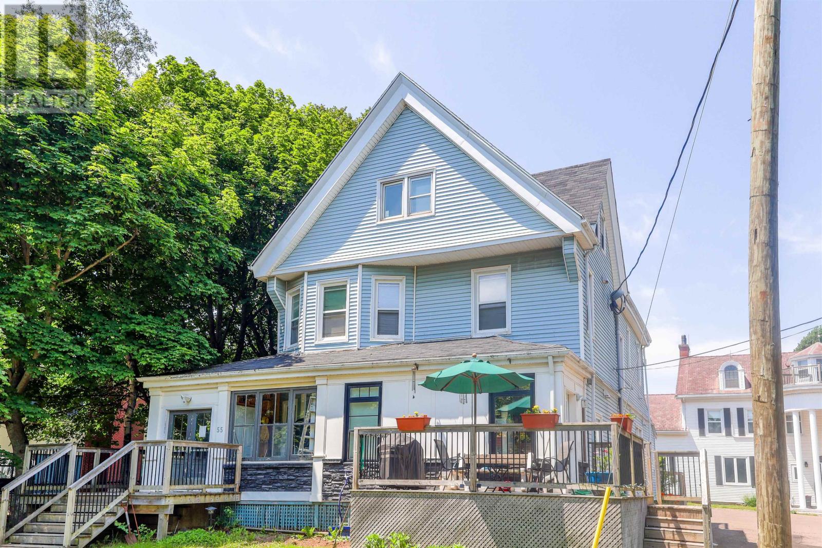 55 Longworth Avenue - 14