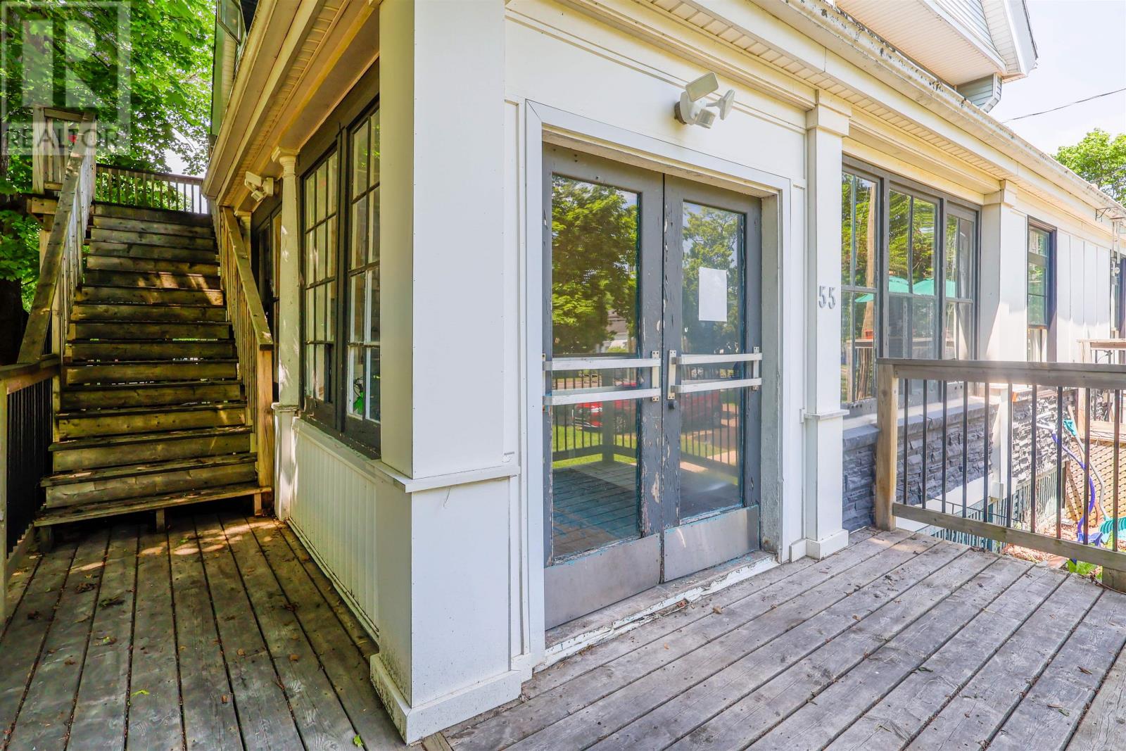 55 Longworth Avenue - 15