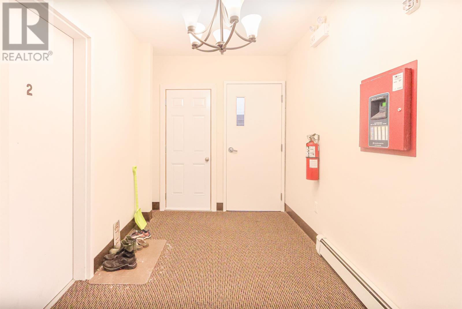 55 Longworth Avenue - 16