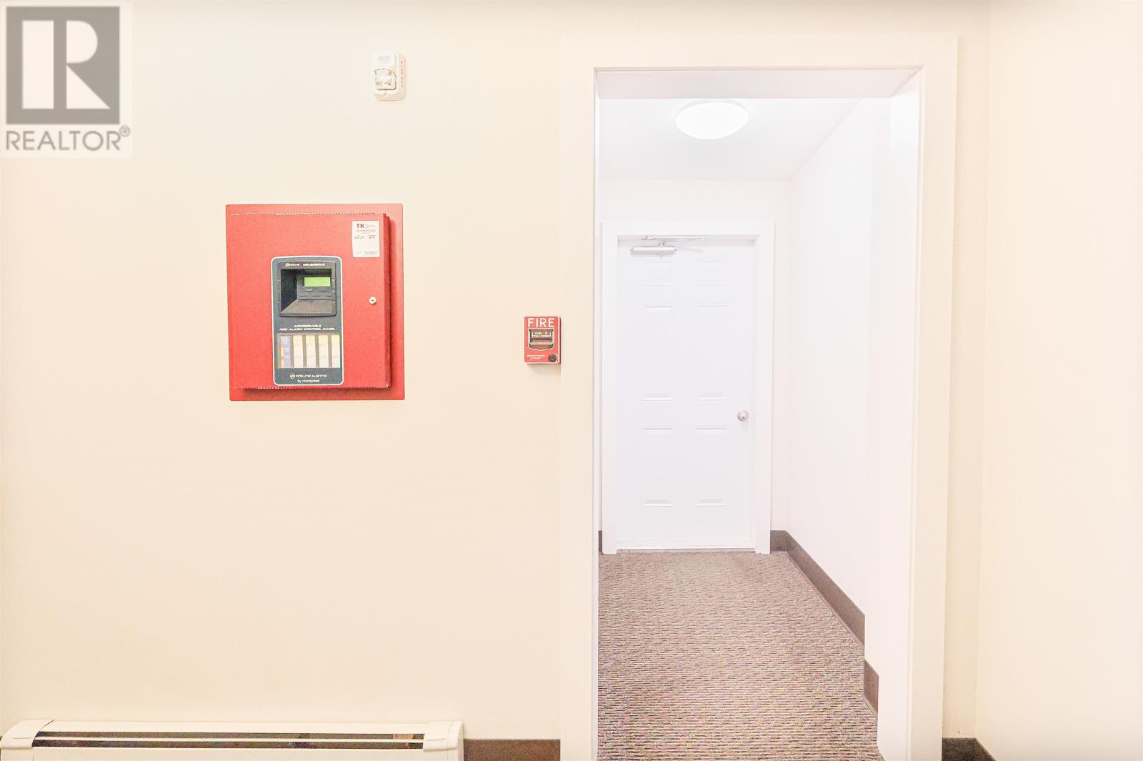 55 Longworth Avenue - 17