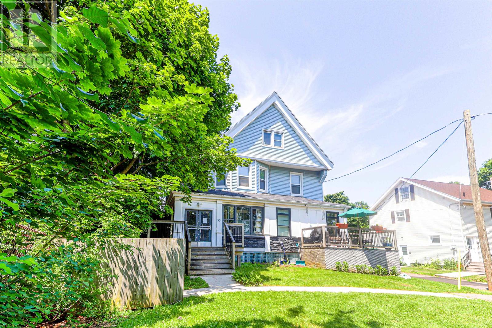 55 Longworth Avenue - 2