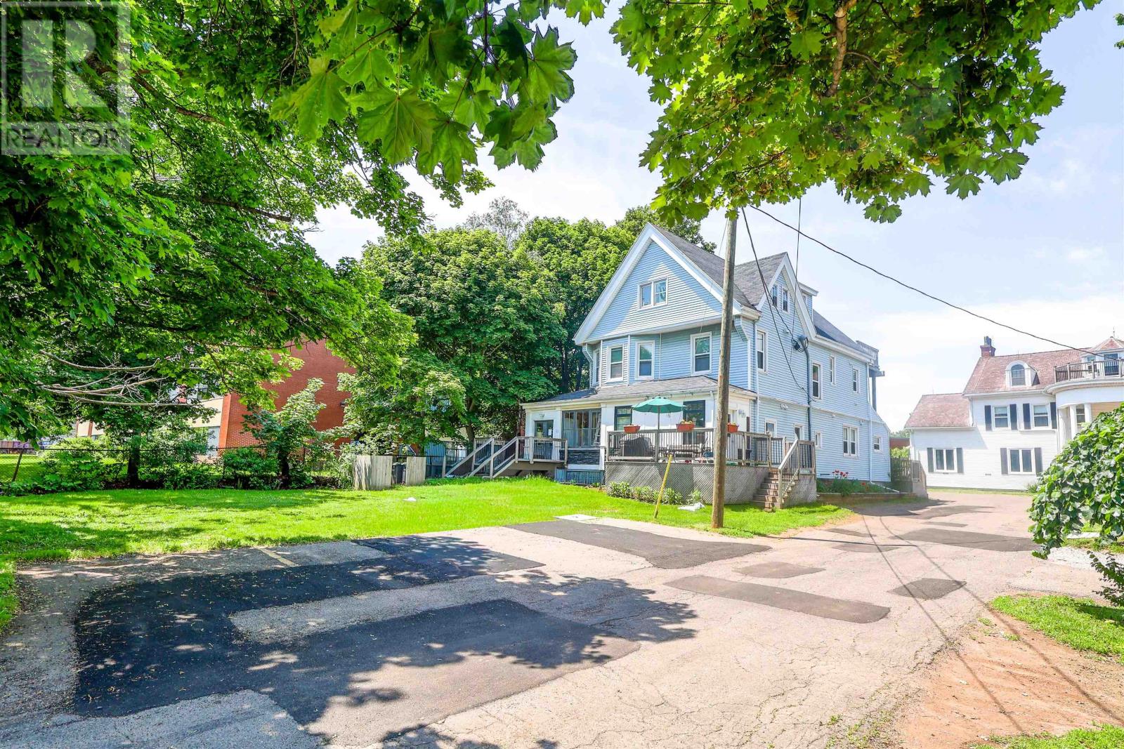 55 Longworth Avenue - 3