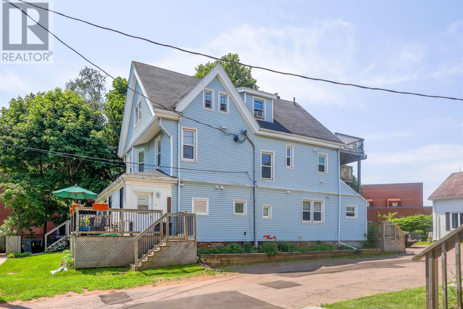 55 Longworth Avenue - 4