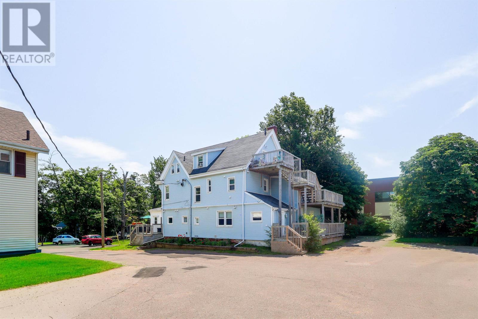 55 Longworth Avenue - 5
