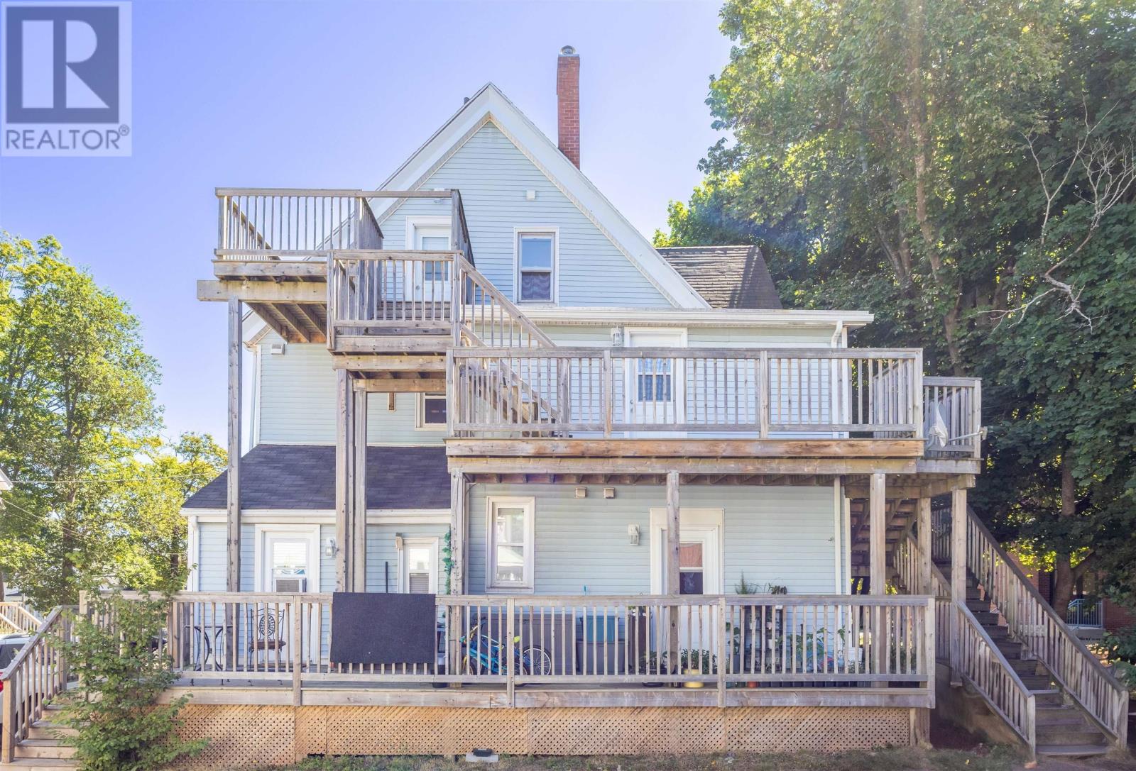 55 Longworth Avenue - 6