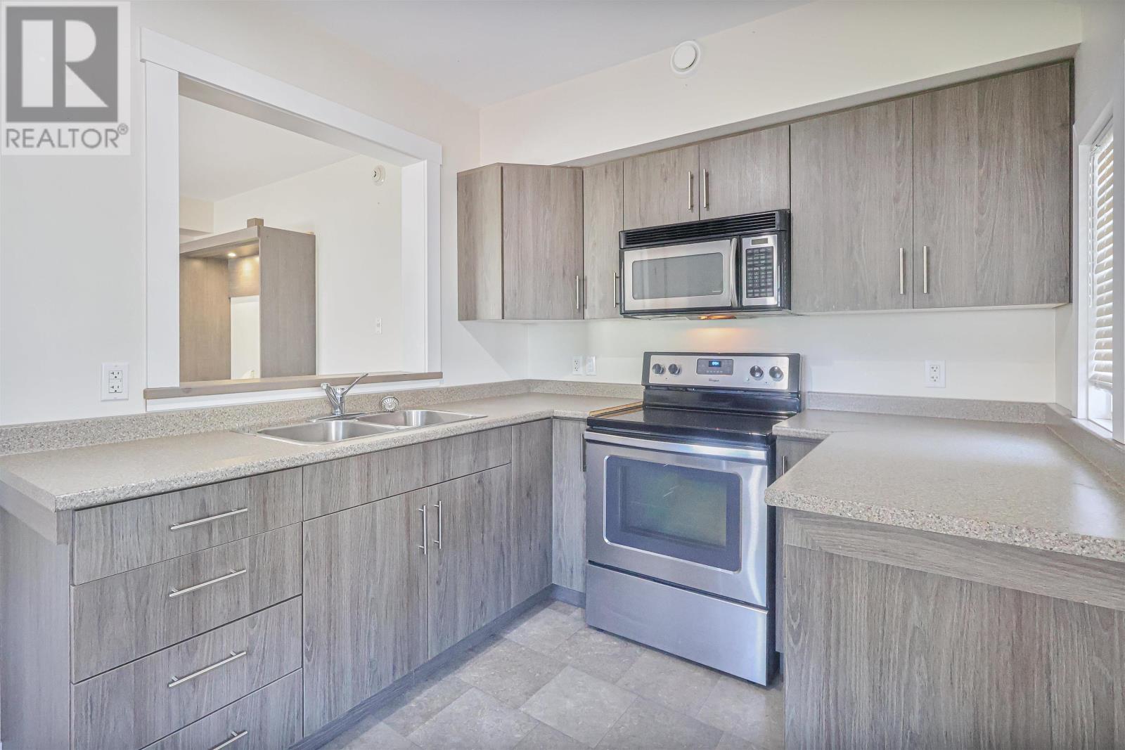 55 Longworth Avenue - 7