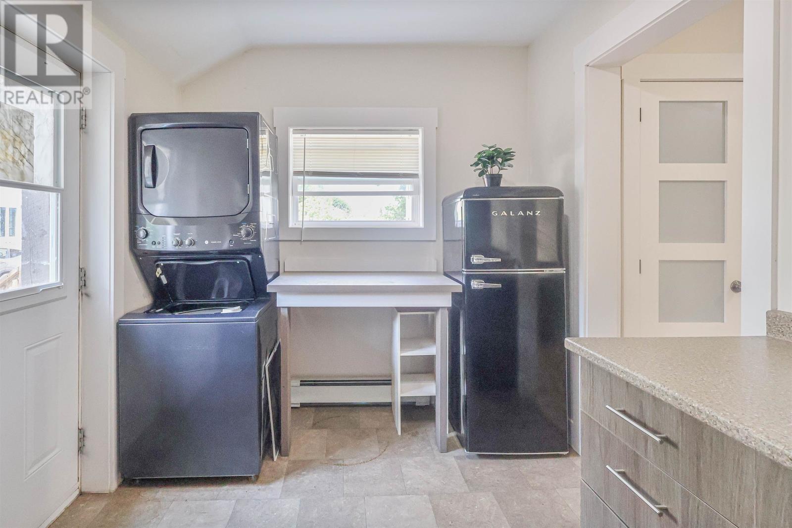 55 Longworth Avenue - 8