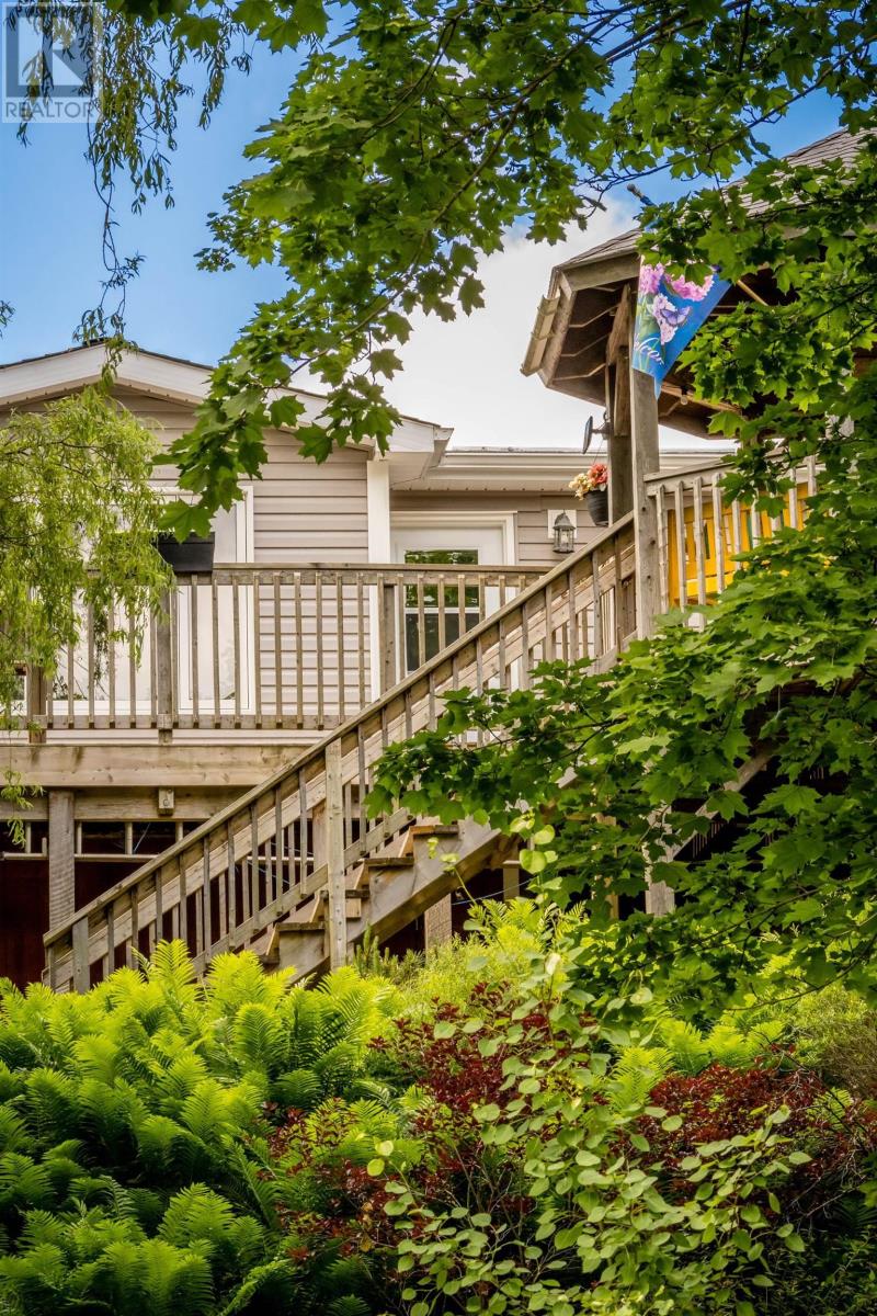 15 Grandview Drive - 39