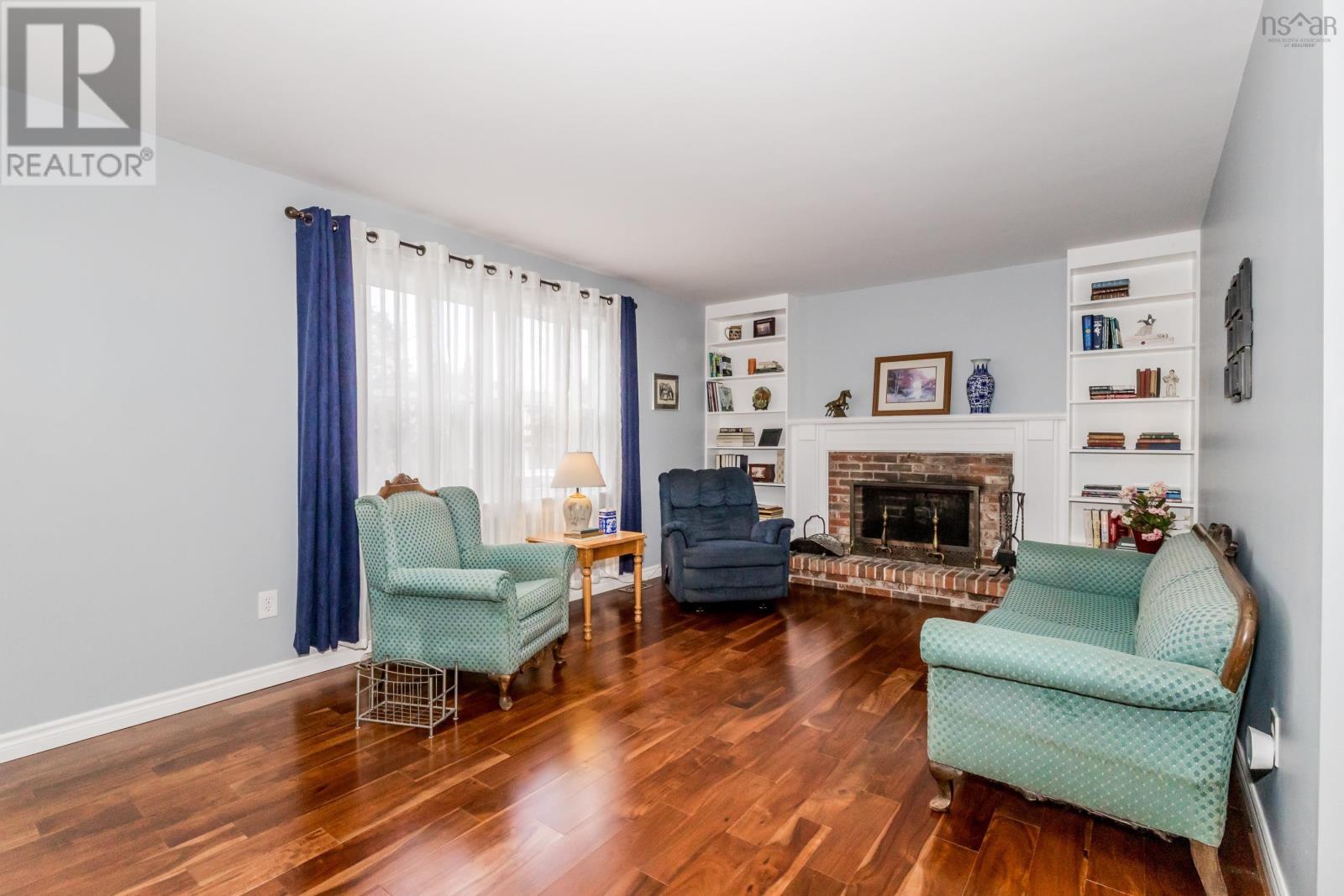 15 Grandview Drive - 8