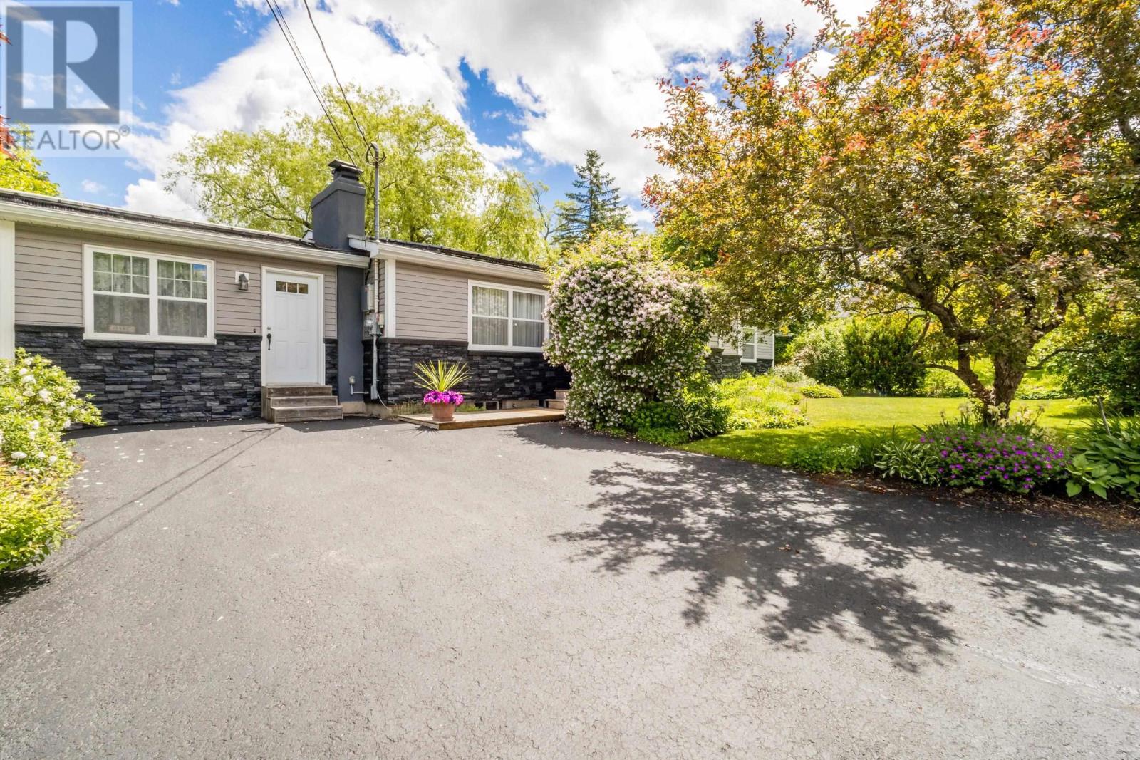 15 Grandview Drive - 32