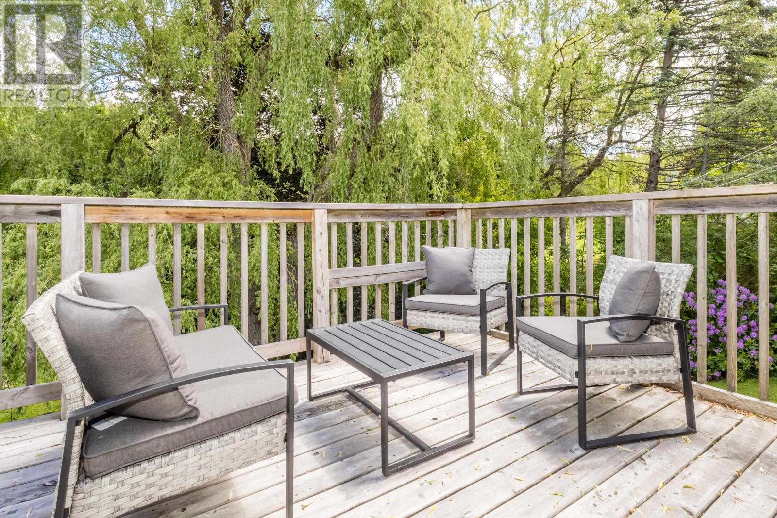 15 Grandview Drive - 35