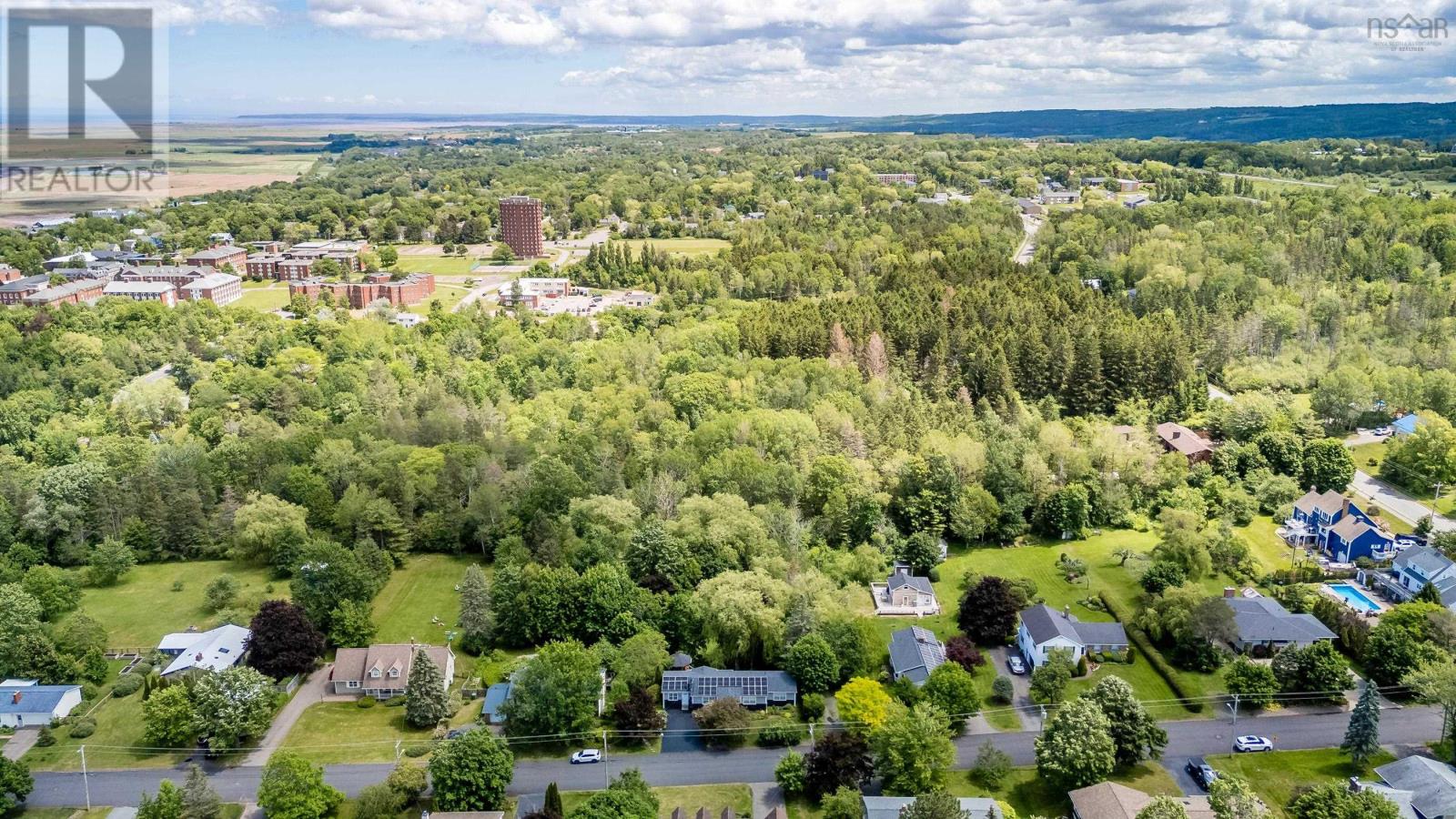 15 Grandview Drive - 47