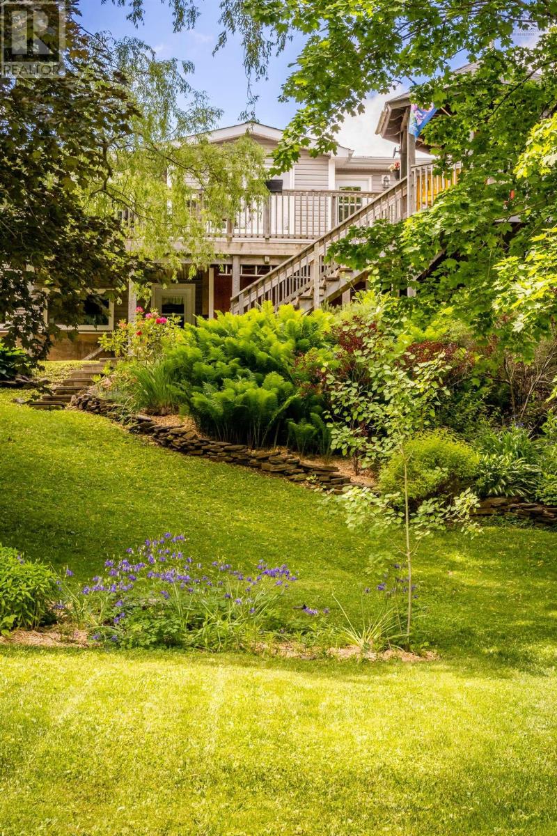 15 Grandview Drive - 45