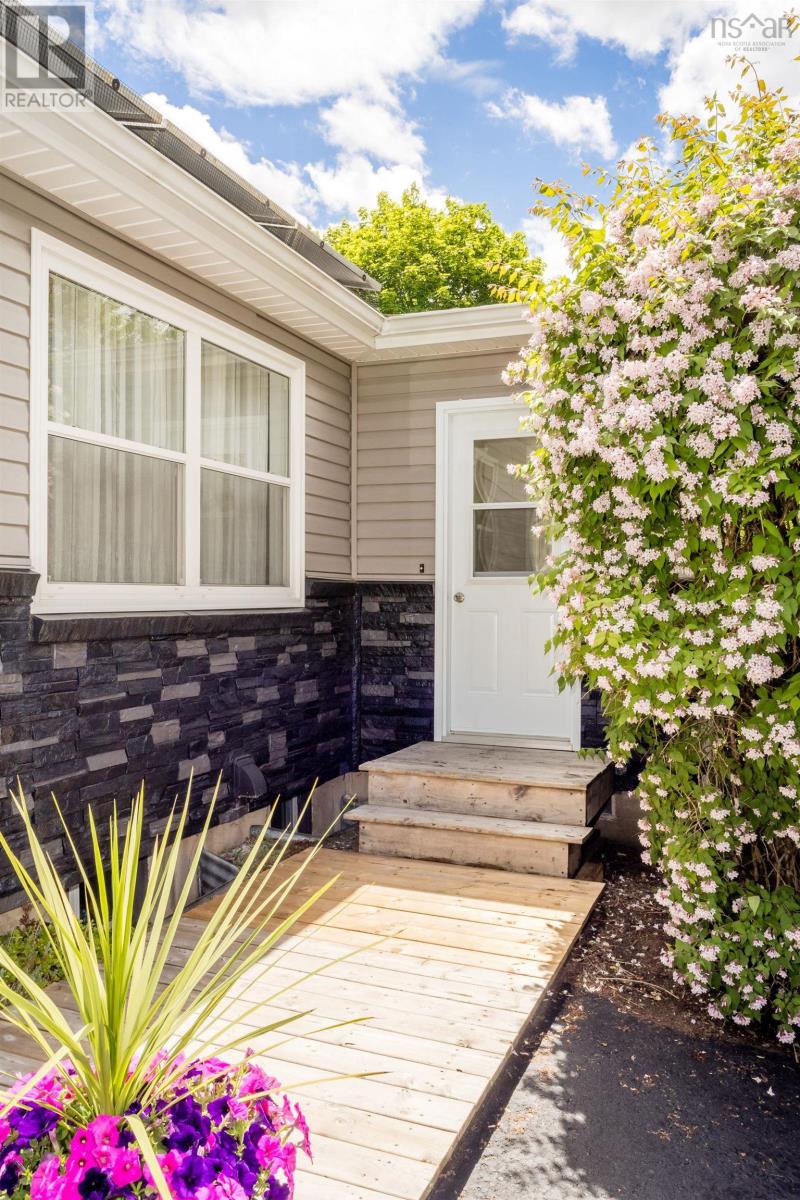 15 Grandview Drive - 4