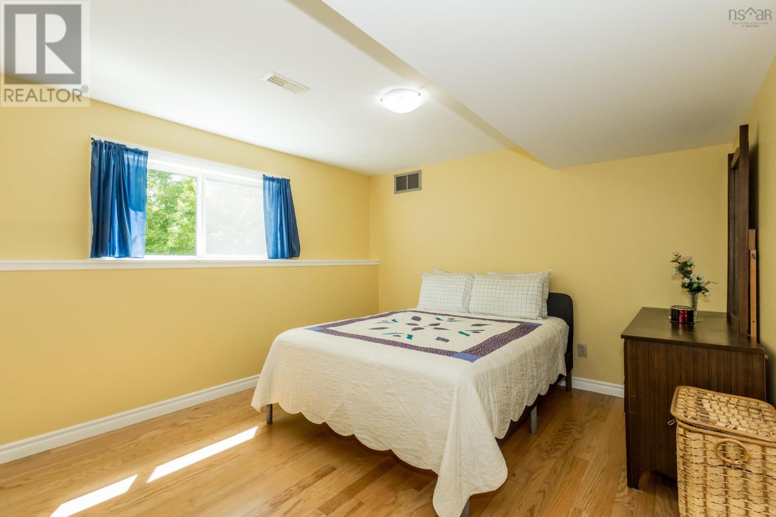 15 Grandview Drive - 28