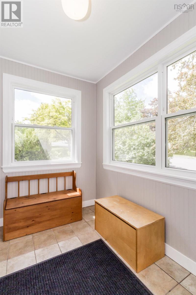 15 Grandview Drive - 6