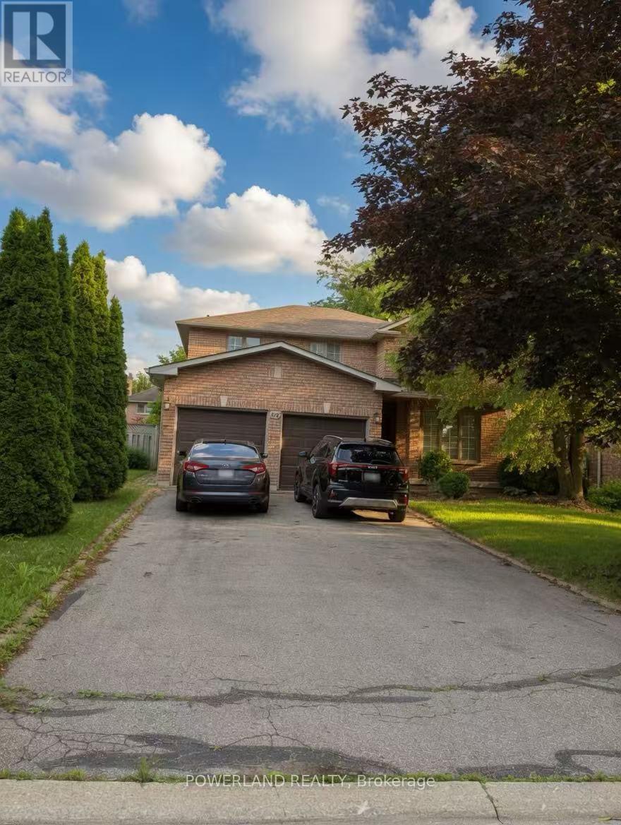 816 HOLLANDER ROAD - 1