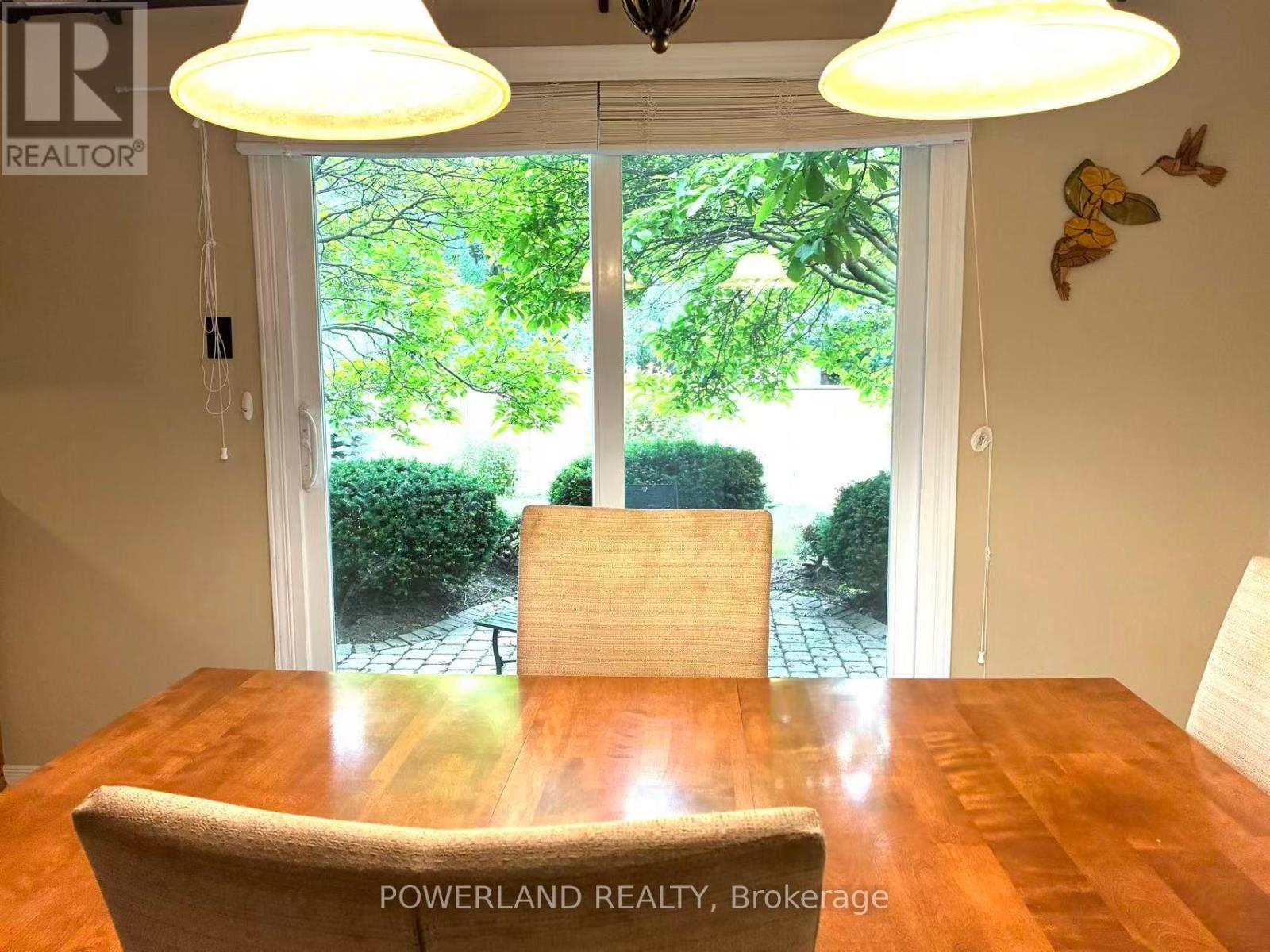816 HOLLANDER ROAD - 17
