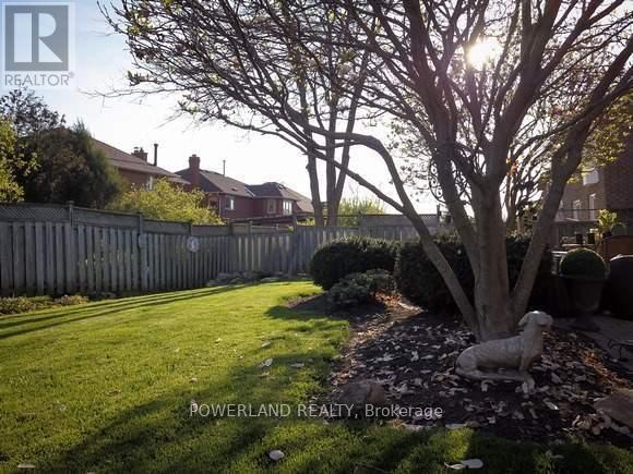 816 HOLLANDER ROAD - 29