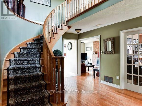 816 HOLLANDER ROAD - 3