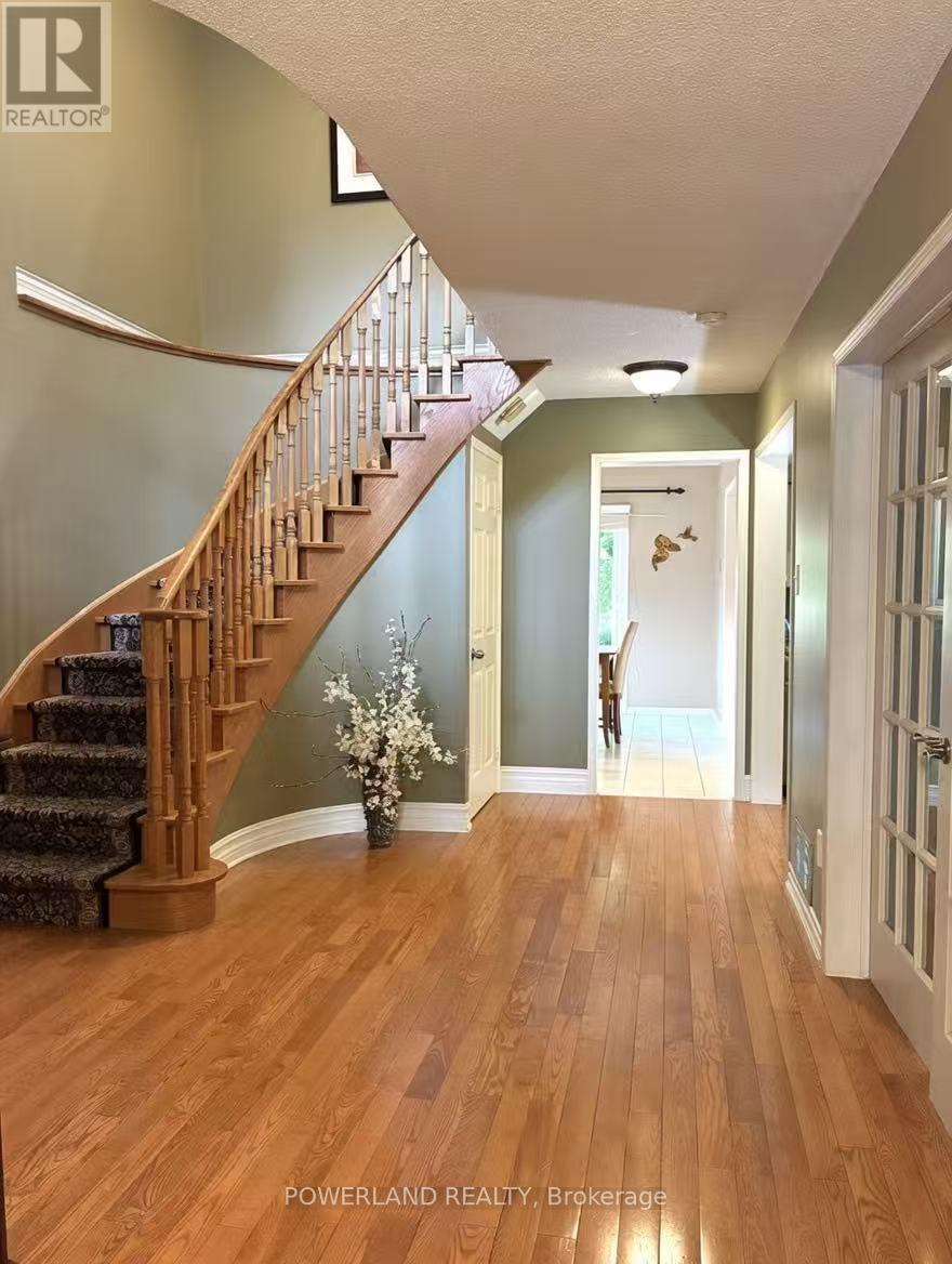 816 HOLLANDER ROAD - 4