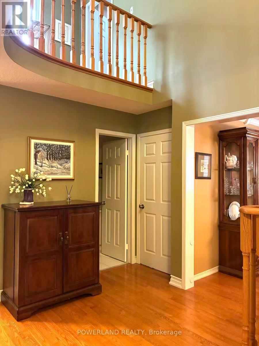 816 HOLLANDER ROAD - 5