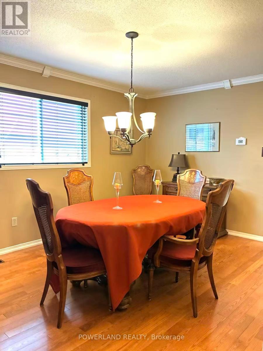 816 HOLLANDER ROAD - 7