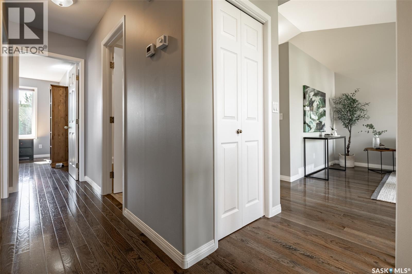 627 Budz CRESCENT — photo 17