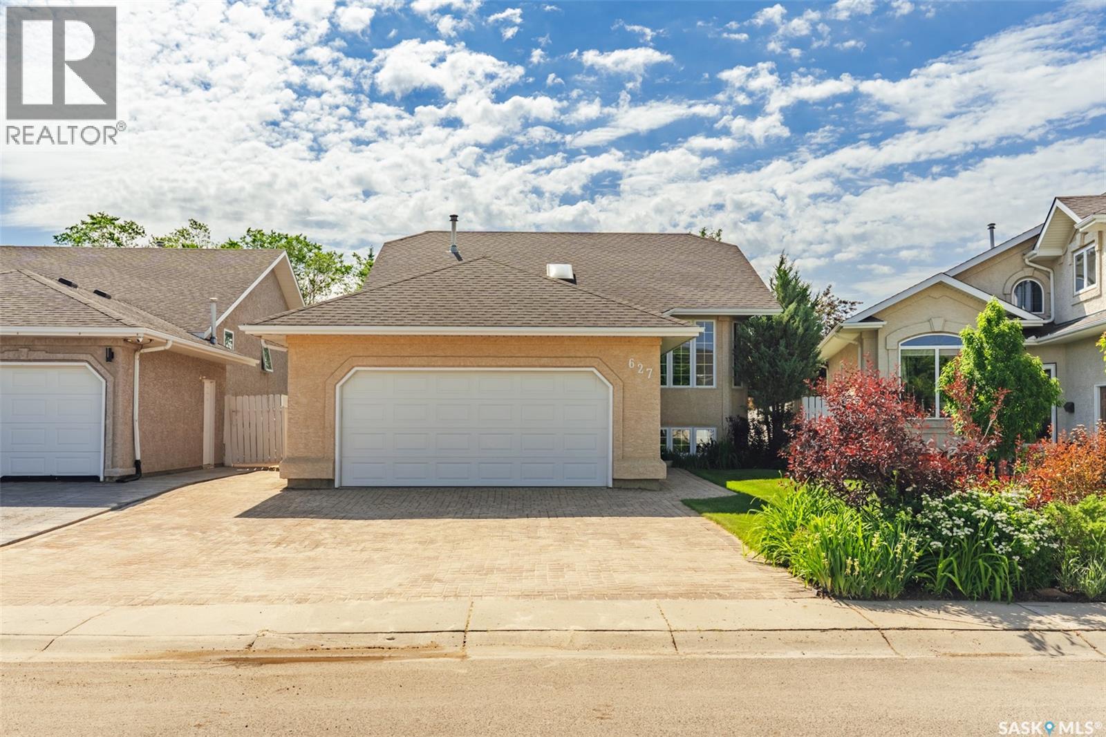627 Budz CRESCENT - photo 2