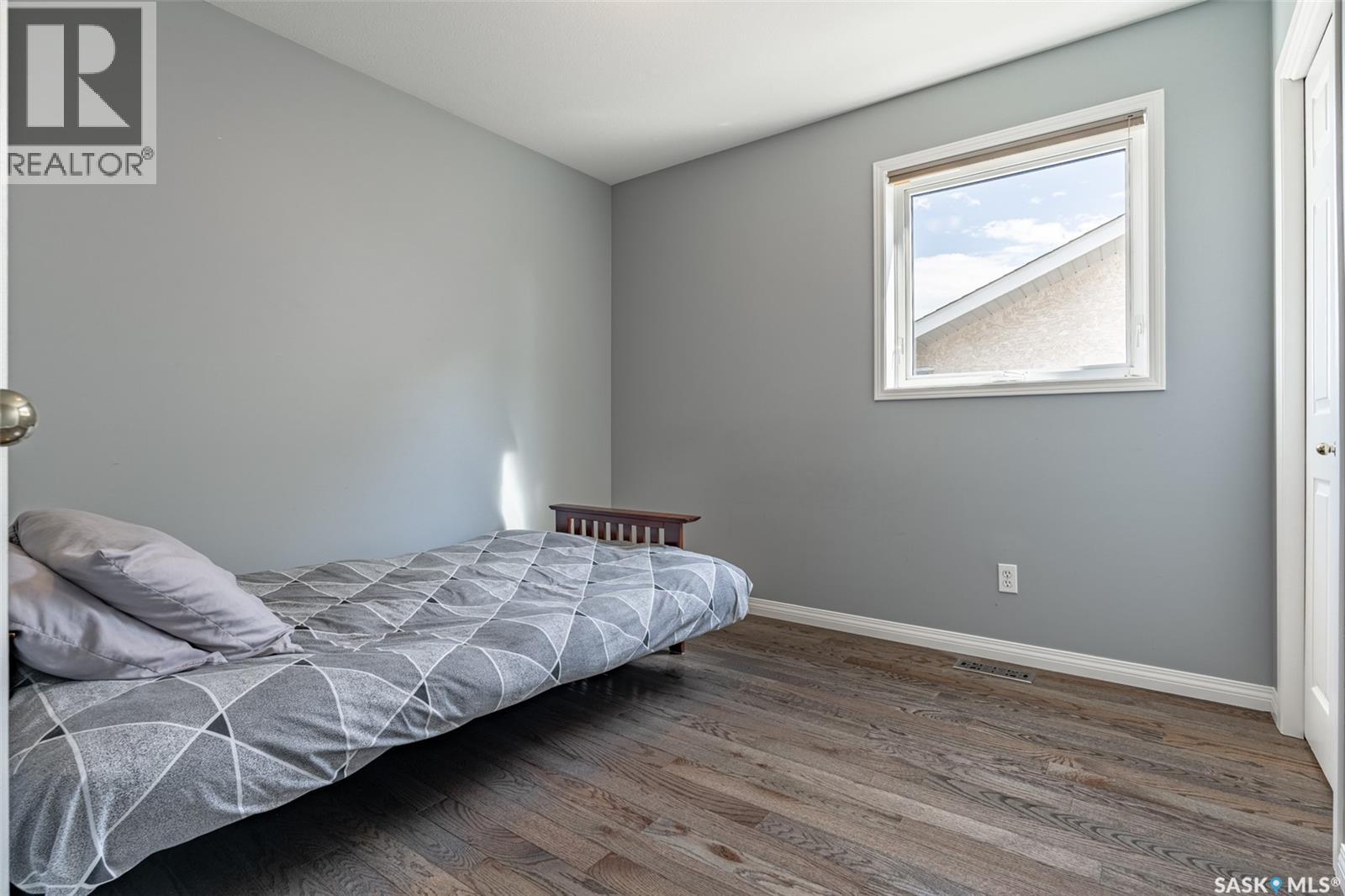 627 Budz CRESCENT — photo 25