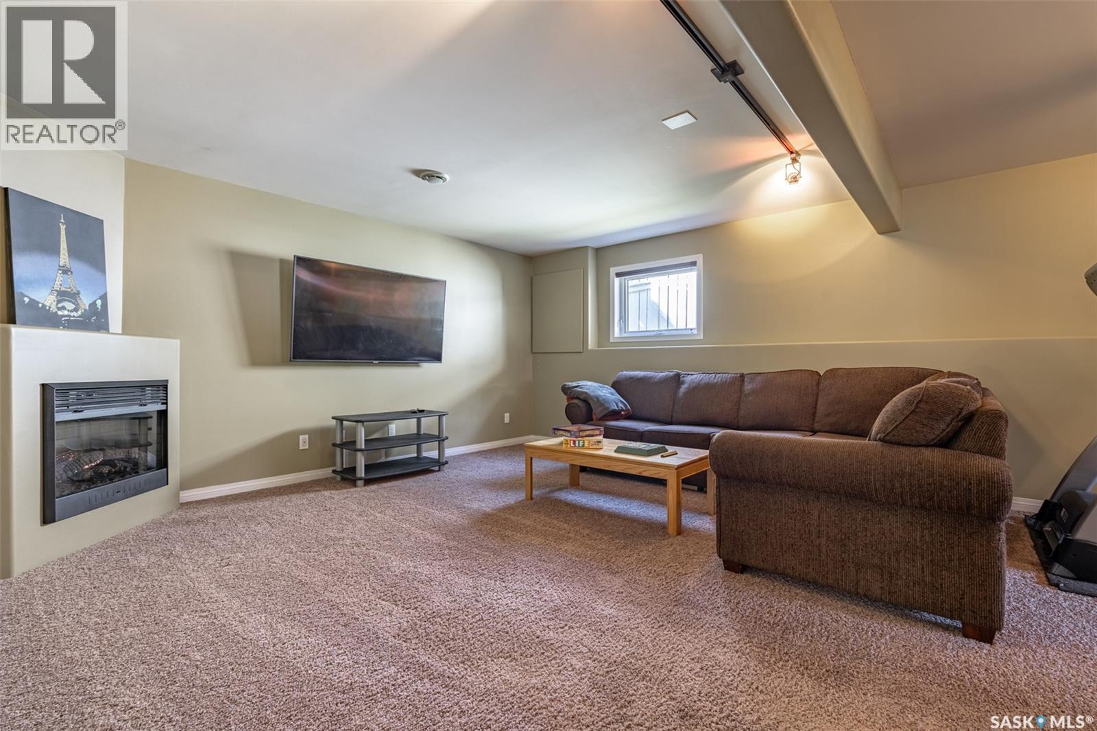 627 Budz CRESCENT — photo 29