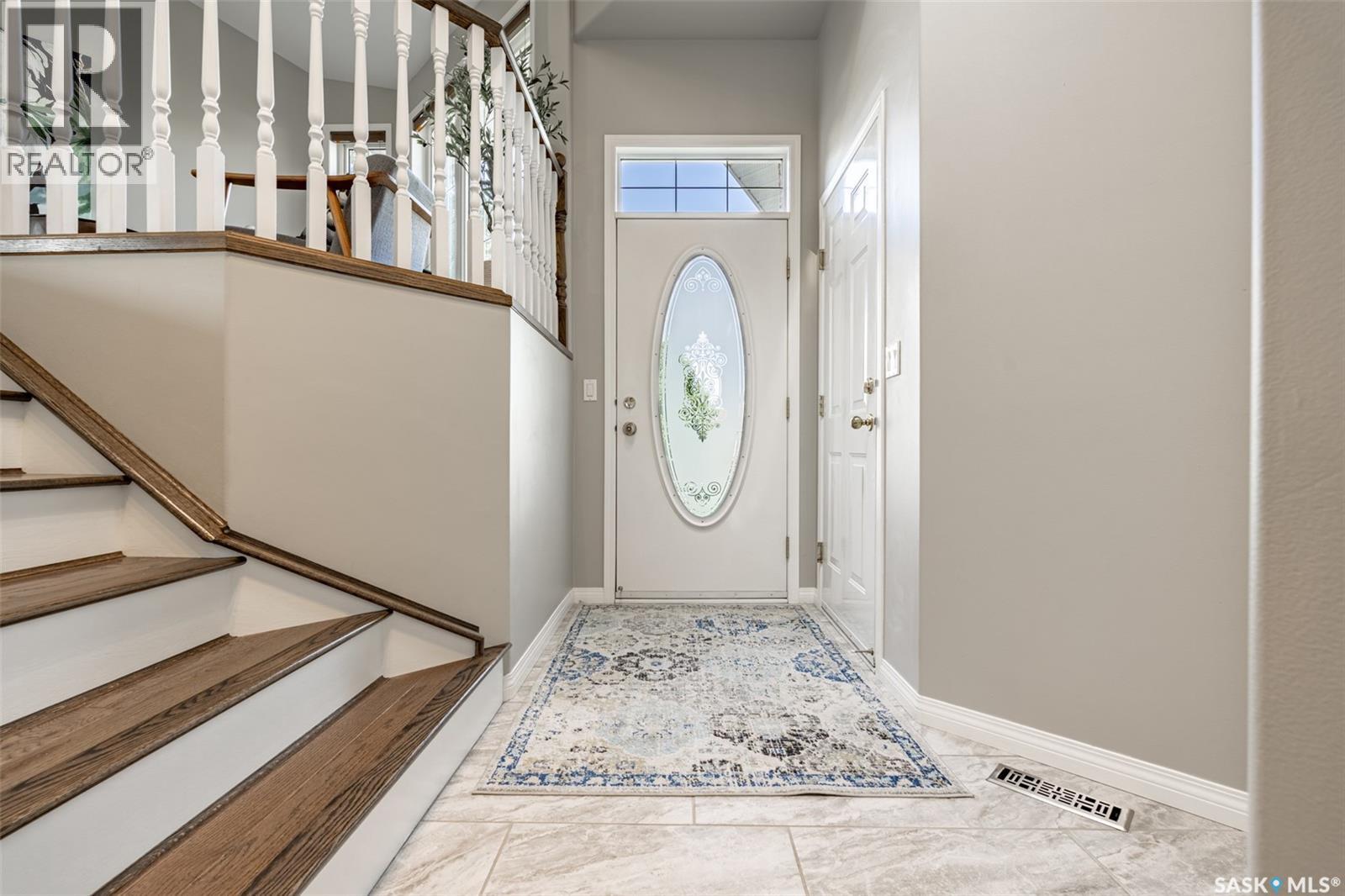 627 Budz CRESCENT - photo 3