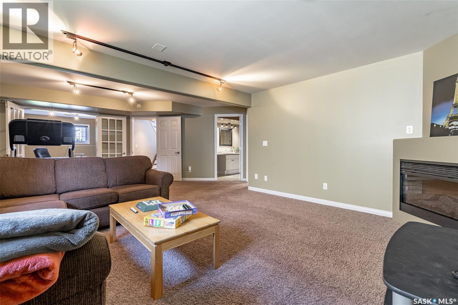 627 Budz CRESCENT — photo 30