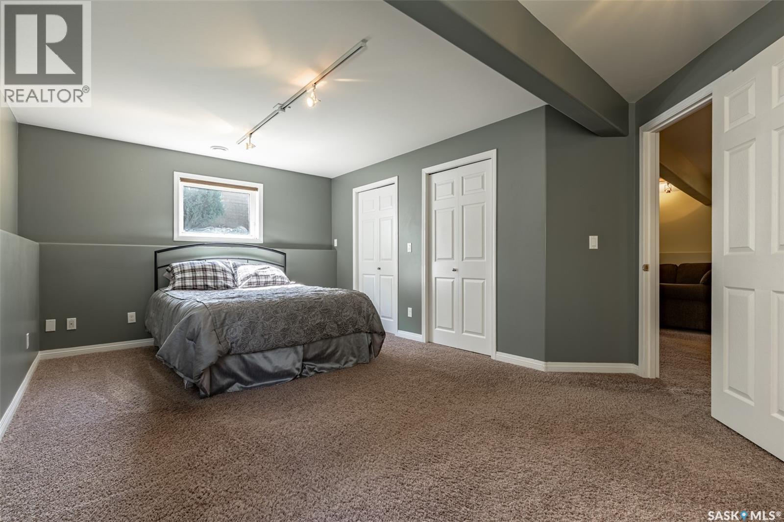 627 Budz CRESCENT — photo 33