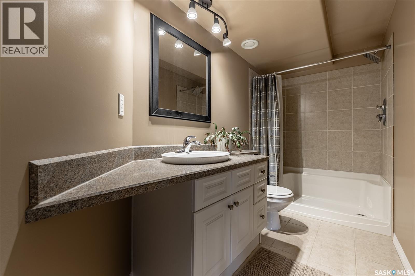 627 Budz CRESCENT — photo 34