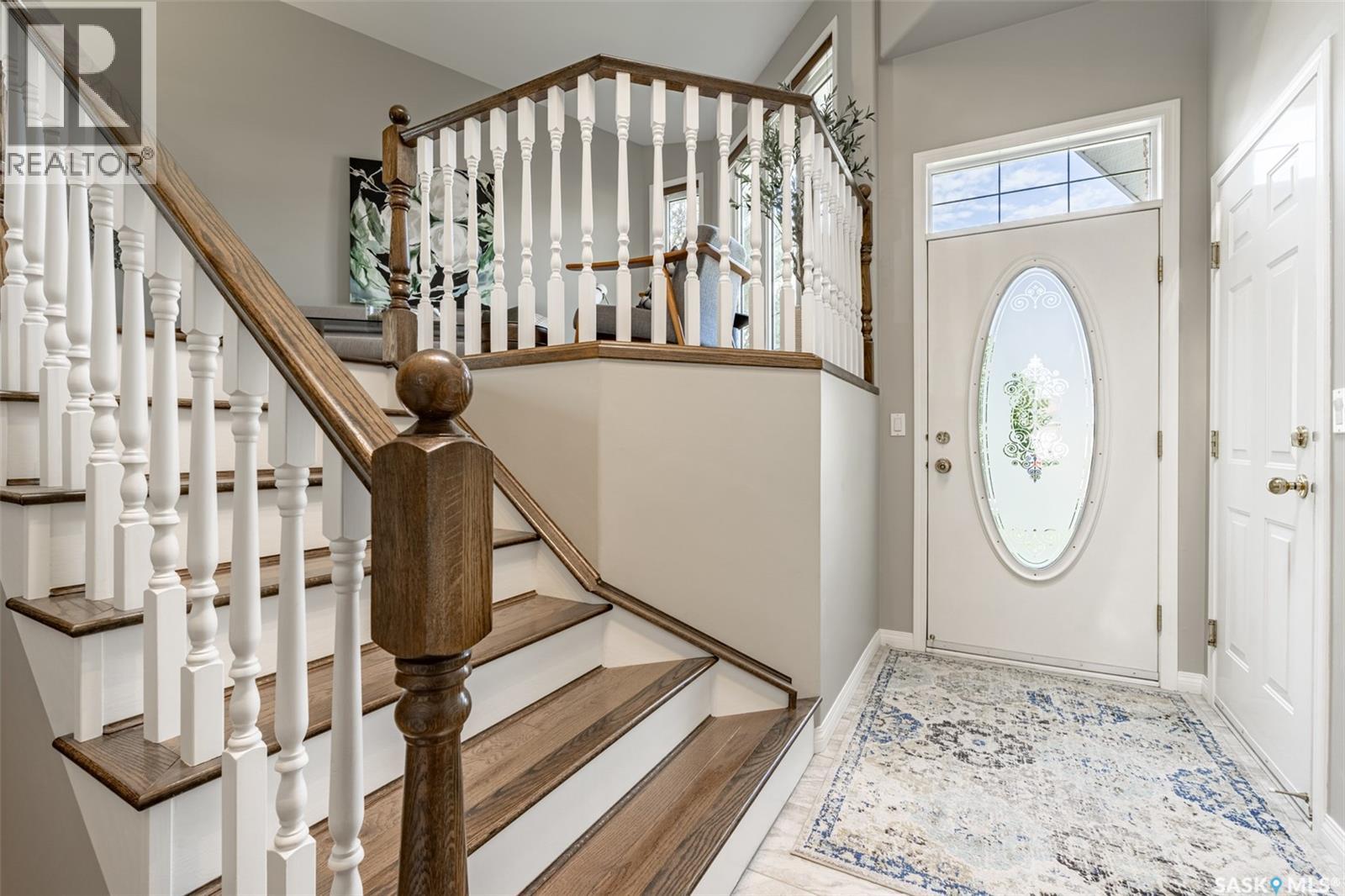 627 Budz CRESCENT - photo 4