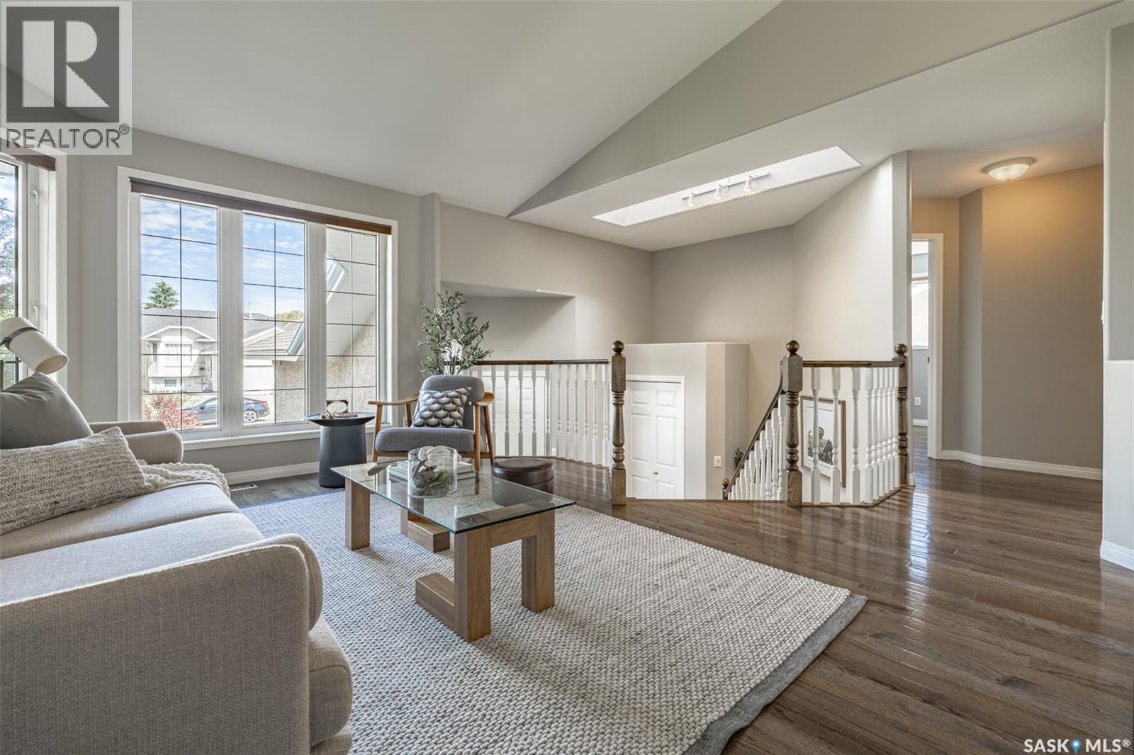 627 Budz CRESCENT - photo 5