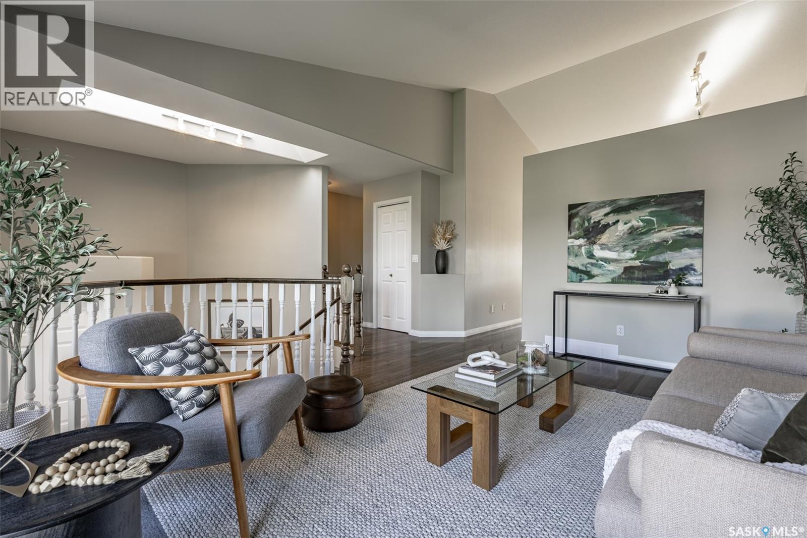 627 Budz CRESCENT — photo 6