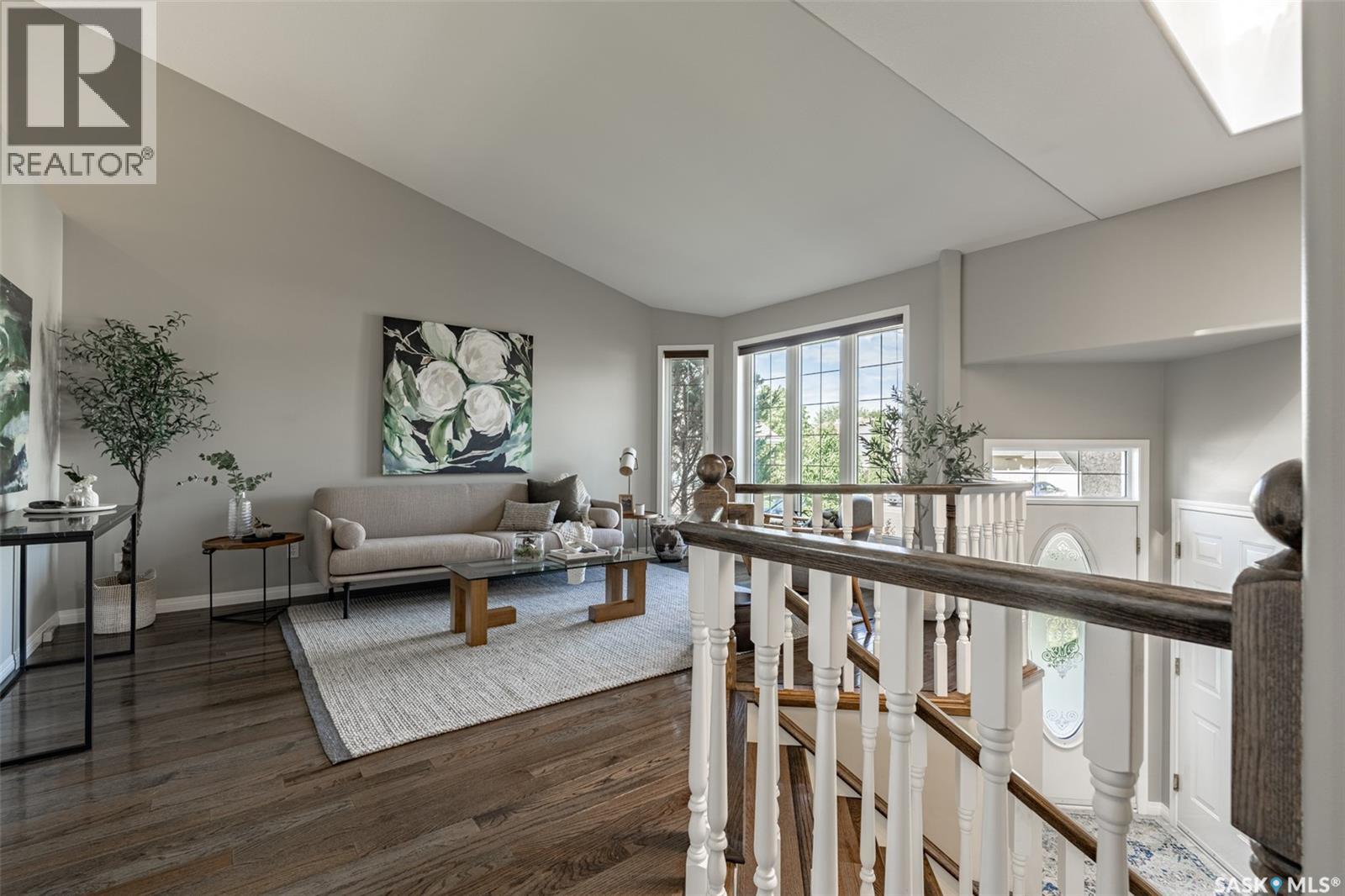 627 Budz CRESCENT — photo 8