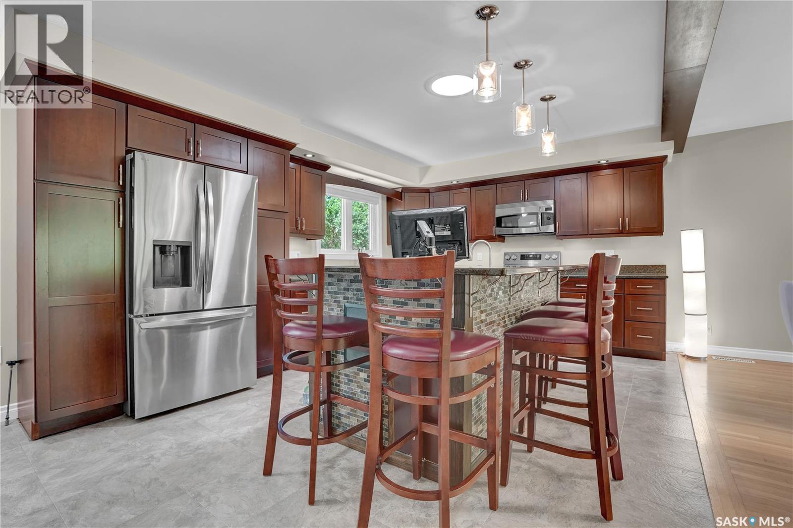 3 Dolphin BAY — photo 8